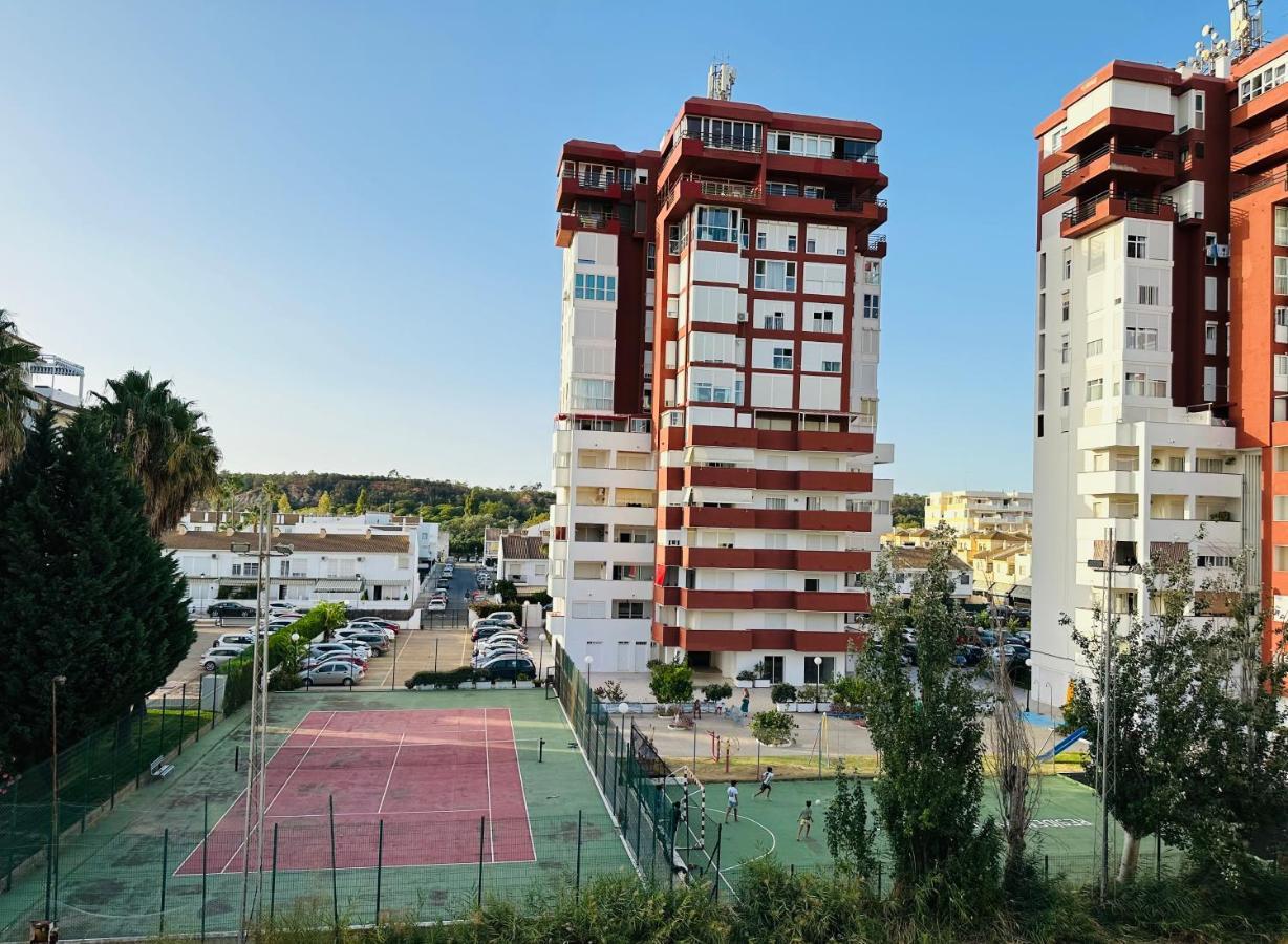 Appartement Vivienda De Lujo A 100 Metros De La Playa La Antilla
