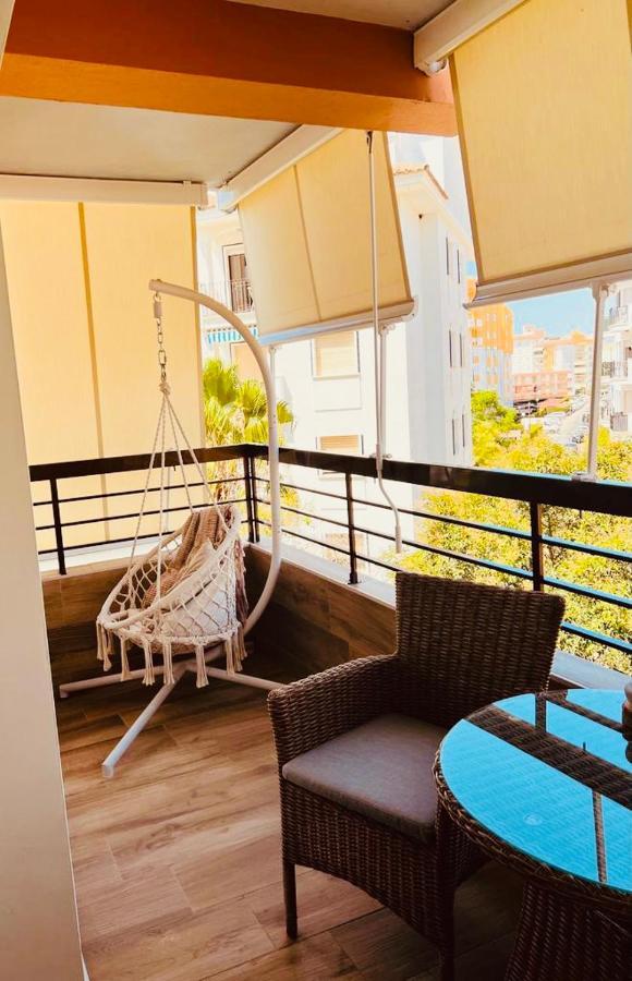 Vivienda De Lujo A 100 Metros De La Playa * La Antilla