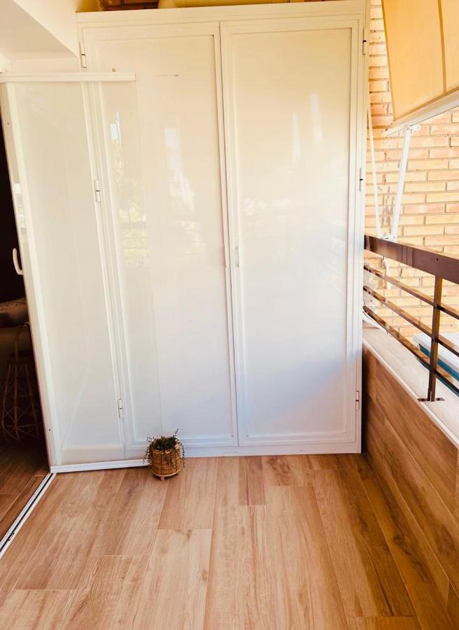 Vivienda De Lujo A 100 Metros De La Playa Appartement