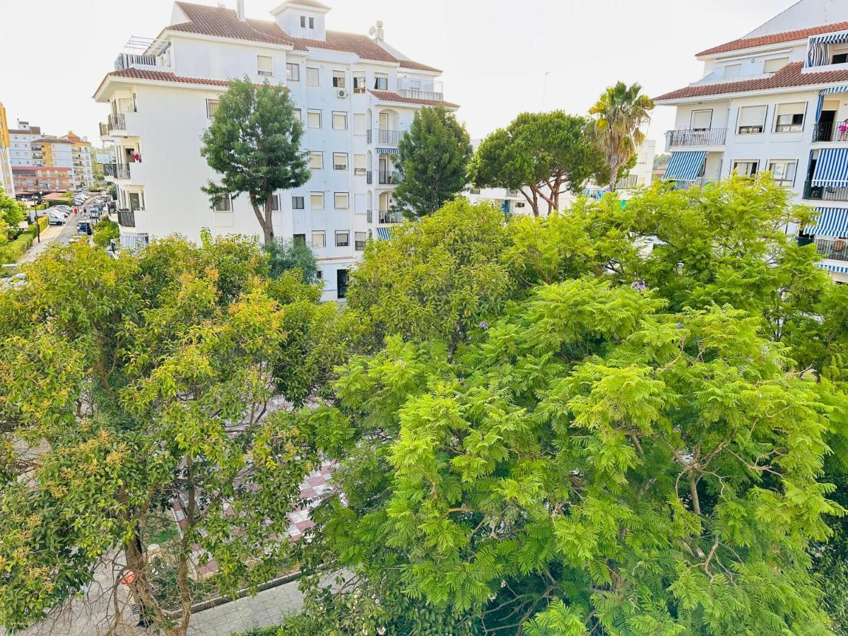 Vivienda De Lujo A 100 Metros De La Playa Appartement *